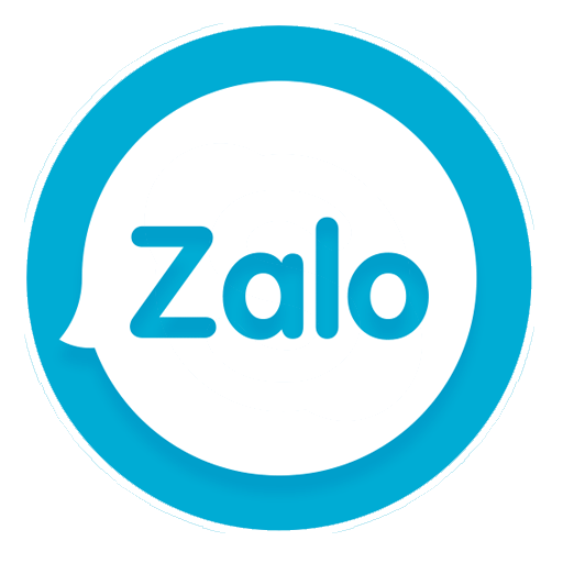 https://zalo.me/0986905314